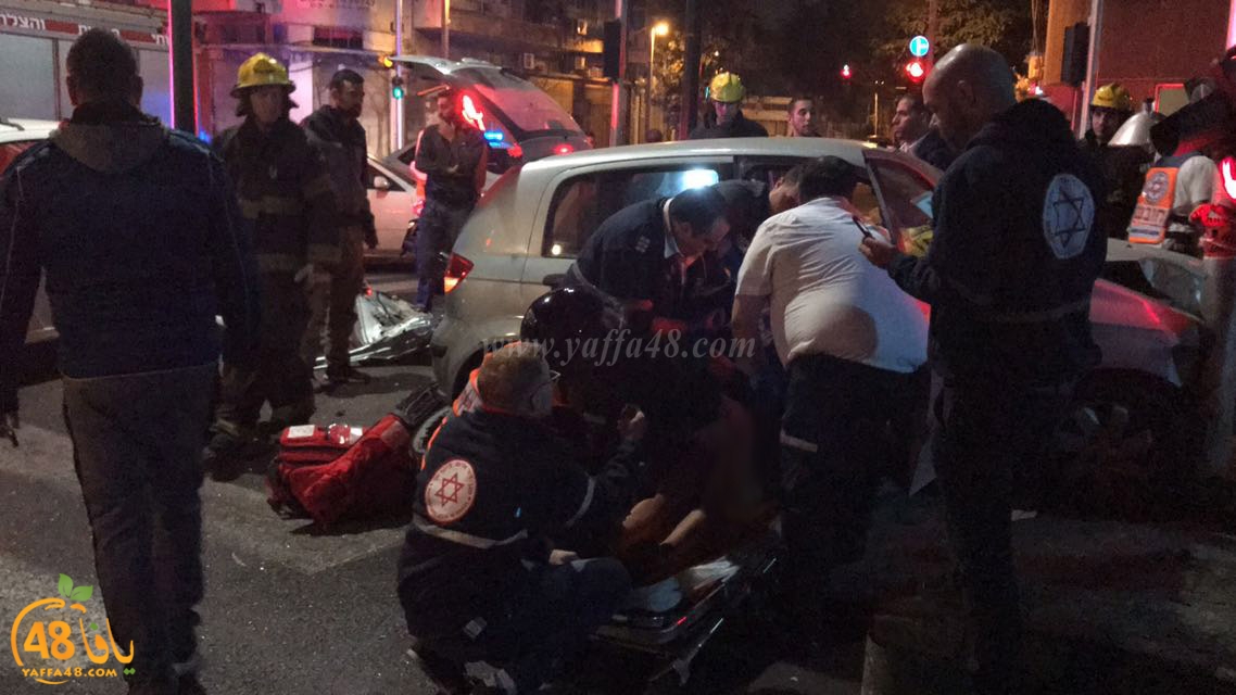 accedent shdertoeu3 (11).jpg